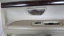 КАРТА ДВЕРІ ЗАДНІХ ЗАД СТОРОНА ПРАВА VOLVO S80 9401807  (18037798595) фото min 11