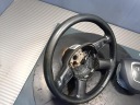 AUDI A6 C6 VOLANT MULTIFUNKCJA/AIRBAG 4F0419091BB 4F0880201ASphoto 6