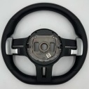 VOLANT MERCEDES AMG W213 LIFT W206 W257 W223 W167 CLASSE E C AVEC GLEphoto 11