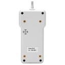 SF-50 PORTABLE MESURE TESTOWY PUSH AND PULL NUMÉRIQUE MESURE SILYphoto 13