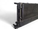 PORSCHE MACAN (95B) 8K0121251AL ENSEMBLE ENSEMBLE RADIATEURSphoto 9