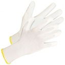 Pracovné rukavice polyuretán FLEXIBILNÁ DOBRÁ STOPKA PRE PRÁCU 12PAR veľ.8 EAN (GTIN) 5902869781883