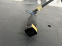FIAT DUCATO 3 RESTYLE EURO 6 2.2 HDI MULTIJET HOSE WIRE ADBLUE ORIGINAL  photo 9