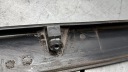 MOULURE PORTES INFÉRIEURE GAUCHE AVANT VOLVO V70 II 2.4D5 00-05R 9484225photo 12