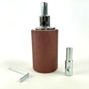 Шлифовальный барабан 50 мм.