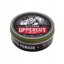 UPPERCUT DELUXE MATT POMADE MATOWA PASTA 100g