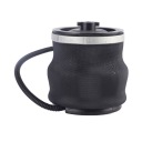 SOUFFLET SUSPENSIONS PNEUMATIQUE VERS ISRI 1498864 SAC SUR RESSORTS Z8photo 6
