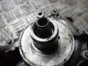 POMPE CIRCULATION EAU POMPE AUDI Q7 I 4L 4.2 V8 FSI 079121014F 12695photo 6