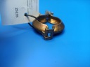 CLAMP ISSUE MERCEDES-BENZ E W213 A0039953002  photo 7