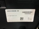 JEEP WRANGLER JL 18- SAHARA НАКЛАДКА КРИЛО ЛІВИЙ ПЕРІД  (16883514823) фото min 8