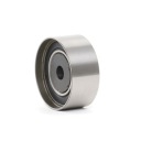 STARK SKDGP-1100013 GALET DIRECTIONNELLE GUIDE COURROIE DE DISTRIBUTIONphoto 15