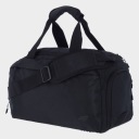 4F СПОРТИВНАЯ СУМКА ДЛЯ ПОЕЗДА В ТРЕНАЖЕРНЫЙ ЗАЛ РУЧНАЯ КАДРИЦА 10 Л