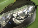 ФАРА ЛІВИЙ ФАРА ПЕРІД VW TOUAREG I 7L 06R 7L6941015AM BIXENON  (15201409713) фото min 11