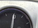 COMPTEUR COCKPIT AUDI A8 D4 (4H_) 4H0919204Q 27760459 3.0L 155KW 2011photo 8