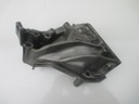 ŁAPA SILNIKA VW POLO V 6C SKODA FABIA III RAPID SEAT IBIZA 6J IV 1.4 TDI