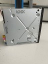 CARDINAL NAVIGATIONS NAVI CARDS SD VW PASSAT B8 GOLF 7 VII 3Q0035846  photo 7