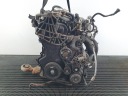 MOTEUR COMPLET M9R868 2.0 DCI 177 NISSAN X-TRAIL III T32photo 9
