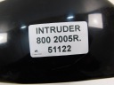 SUZUKI INTRUDER 800 FI ЗАХИСТ WYELNIENIE ПРАВЕ БІК  (13396029949) фото min 7