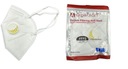 KN95 МАСКА FFP2 МАСКА С КЛАПАНОМ x 10 шт. УПАКОВАНЫ ОТДЕЛЬНО