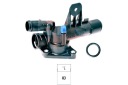 EPS 1.880.710S THERMOSTAT ZRODEK REFROIDISSANTphoto 8