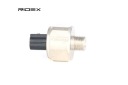 ДАТЧИК ЗГОРАННЯ СТУКОВОГО RIDEX 3921K0013 DO HONDA CR-V 3 (RE)  фото 10
