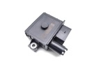 MAZDA 3 RELAIS MODULE SYSTÈMES CHAUFFAGE WSTEPNEGO 2.2 D DIESEL 7798000photo 10