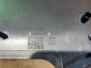 SUZUKI VITARA 3 3 LY 15- S-CROSS BODY PAD MIRRORS LEFT PERID  photo 7