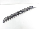 MOULURE DÉCORATIVE FLANC AVANT GAUCHES PORTES MERCEDES-BENZ R (W251, V251)photo 8