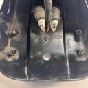 ОБТІЧНИК КЕРМА YAMAHA RAPTOR 350 5YT-26124-00-00 5YT-83530-00-00  фото 8
