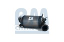 BM CATALYSTS BM11105H FILTER SADZY / FILTER PARTICLES STALYCH, SYSTEM GRADUATION  photo 9