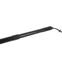 LAND ROVER RANGE ROVER EVOQUE L538 SERVOMOTEUR COUVERCLES DE COFFRE GAUCHE DROIT BJ32-70354-ACphoto 9