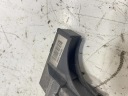 MODULE CONTRÔLEUR RÉCEPTEUR CAPTEUR BOUCLIER DE DISPOSITIF AUDI A4 B7 2.5 TDI 4B0919145Aphoto 5