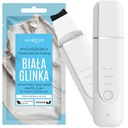 InFace УЛЬТРАЗВУКОВОЙ КАВИТАЦИОННЫЙ ПИЛИНГ