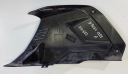 ЗАХИСТ РАДІАТОРА ПРАВА ОБТІЧНИК 4801A282AA 48431561A DUCATI DIAVEL 1260 20R  (16634984998) фото min 10
