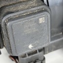RANGE ROVER SPORT L320 3.0D CHÂSSIS FILTRE AIR OE 4619685916photo 9
