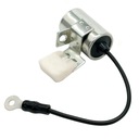 КОНДЕНСАТОР ROMET OGAR 205 MOSQUITO MOTOR ROCKER DUELLS