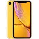 ЯБЛОЧНЫЙ IPHONE XR 64 ГБ | ВЫБОР ЦВЕТА СМАРТФОНА