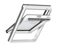 Мансардное окно VELUX GLU 0061 78x118