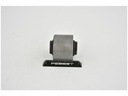 BLOQUE SILENCIOSO PALANCA LEXUS LS IV 4.6 06- 