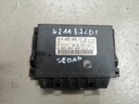 МОДУЛЬ КОНТРОЛЛЕРА PDC A0255457132 W211 3.2 СЕДАН