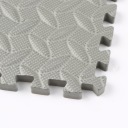 Намети Та Аксесуари 1 Cm 36Pcs 7N