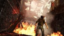 Uncharted 2: Among Thieves Remastered Medzi zlodejmi PS4 Poľský Dubbing Producent Naughty Dog
