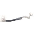 BMW X3 G01 X4 G02 X5 G05 КЛЕМА МІНУСОВА АКУМУЛЯТОРА 8796289  (17810611985) фото min 11