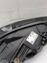 PROJECTEUR GAUCHE PHARE MERCEDES-BENZ B W247 A2479067500photo 9