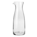 КРОСНО Графин-кувшин 1,25л для воды, соков и напитков