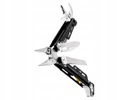 Мультитул Leatherman Signal (832265) + БЕСПЛАТНО