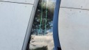 BMW X3 G45 24- DROIT AILE AVANT AVANTphoto 13