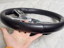 VOLANT CUIR MULTIFONCTION MERCEDES W213 E CLASSE A0050071599 PALETTESphoto 9