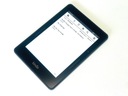 Ładny Amazon Kindle VOYAGE 4GB INK eReader Wi-Fi Kod producenta B00IOY524S