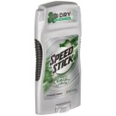 ДЕЗОДОРАНТ-СТИК SPEED STIC IRISH SPRING 76г